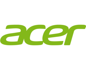 Acer-Logo (1)