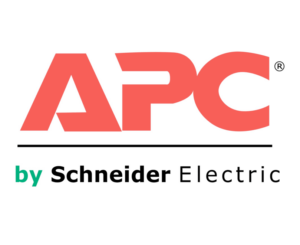 Apc_logo_PNG1 (1)