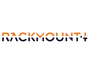 Rackmount-IT (1)
